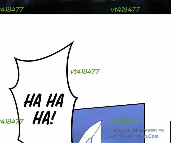 Chapter 109 trang 114