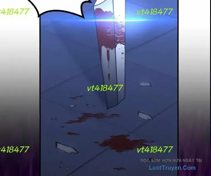 Chapter 109 trang 115