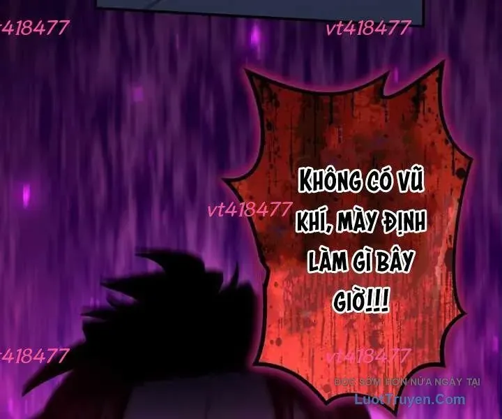 Chapter 109 trang 116