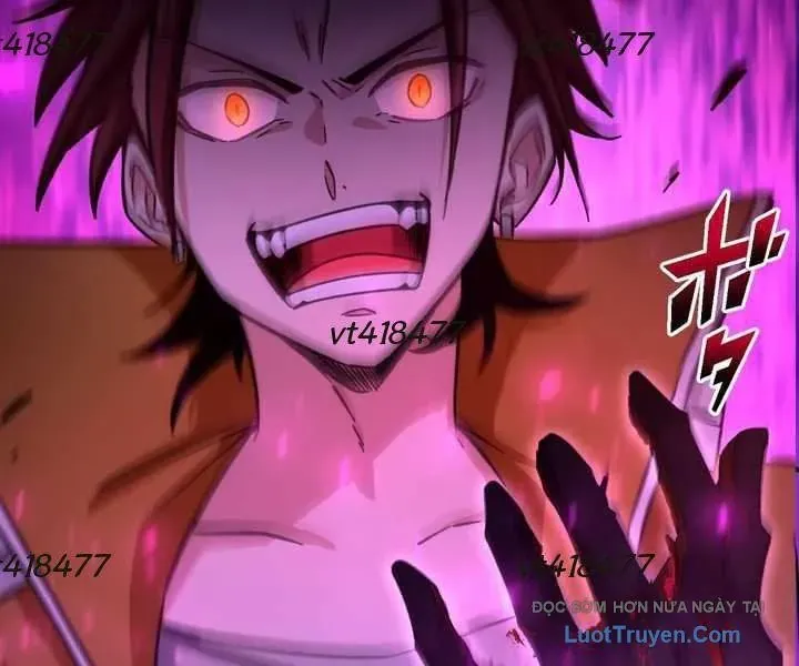 Chapter 109 trang 117