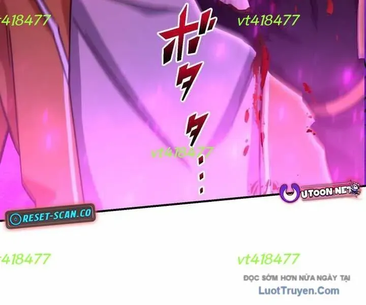Chapter 109 trang 118