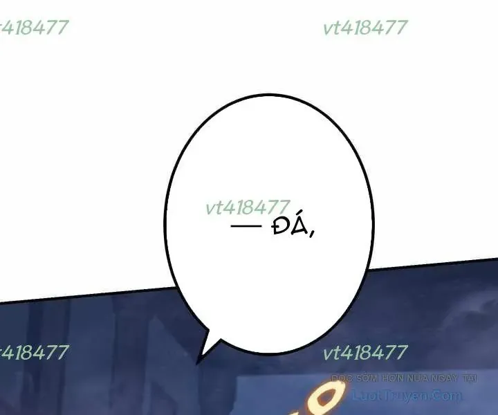 Chapter 109 trang 119