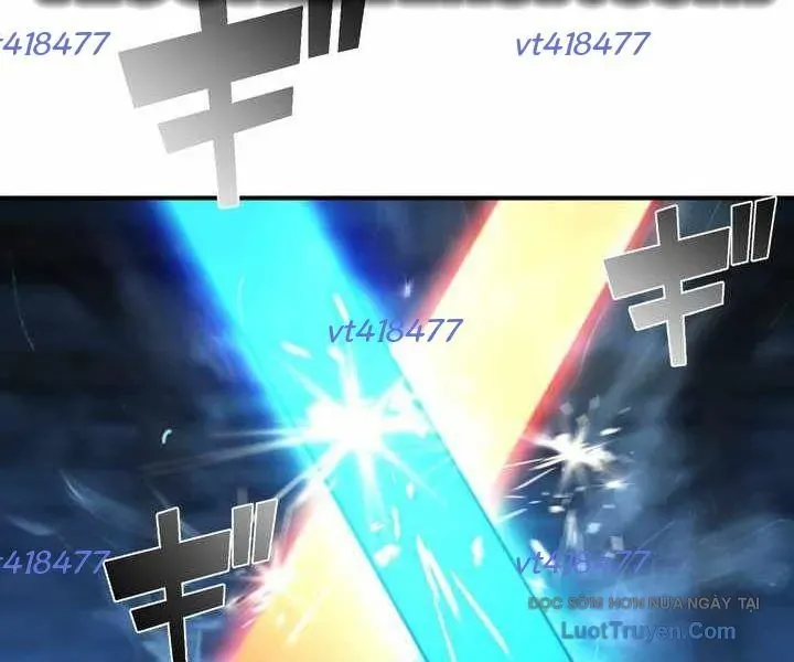 Chapter 109 trang 12