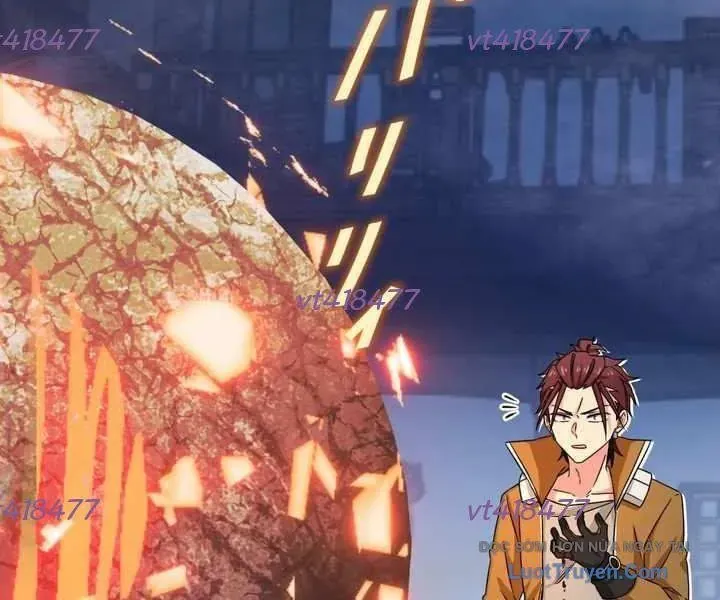 Chapter 109 trang 120