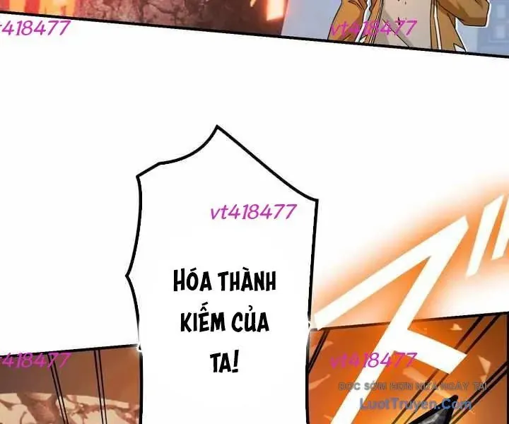 Chapter 109 trang 121