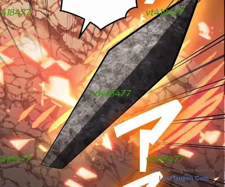 Chapter 109 trang 122