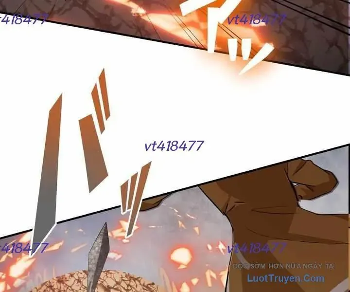 Chapter 109 trang 123