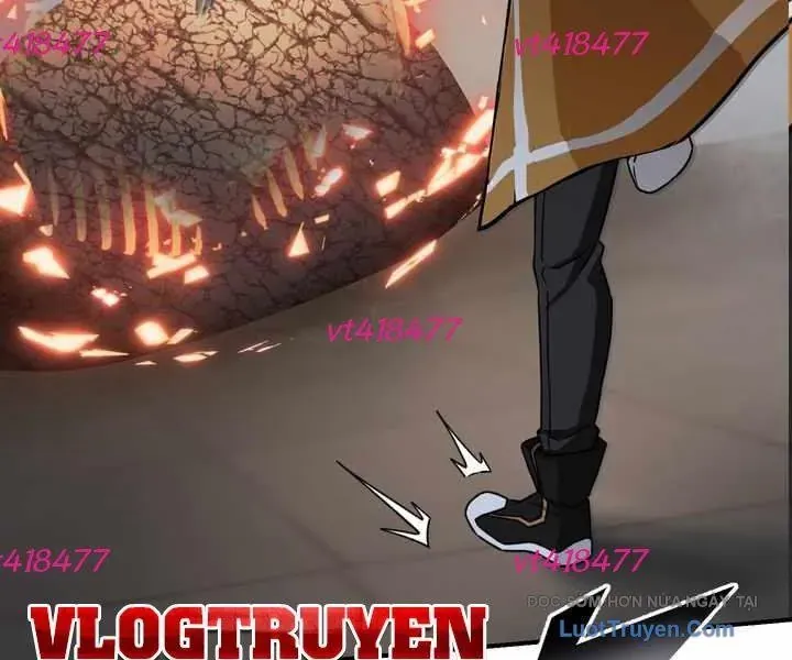 Chapter 109 trang 124