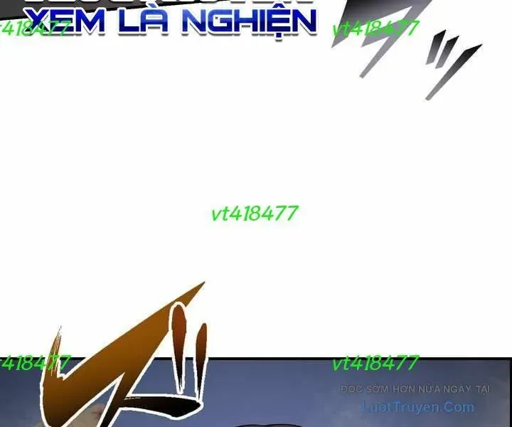 Chapter 109 trang 125