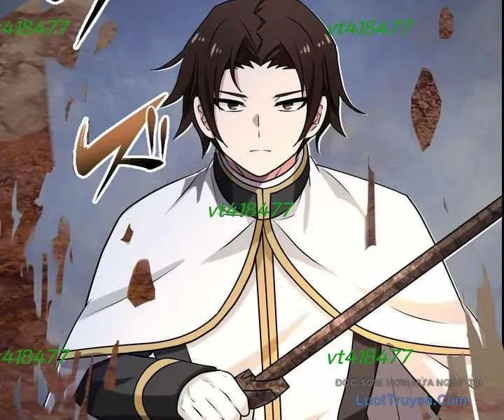 Chapter 109 trang 126