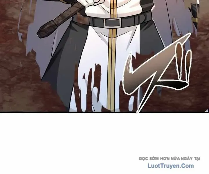 Chapter 109 trang 127