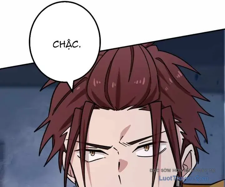 Chapter 109 trang 129