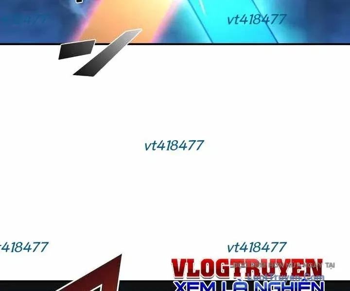 Chapter 109 trang 13