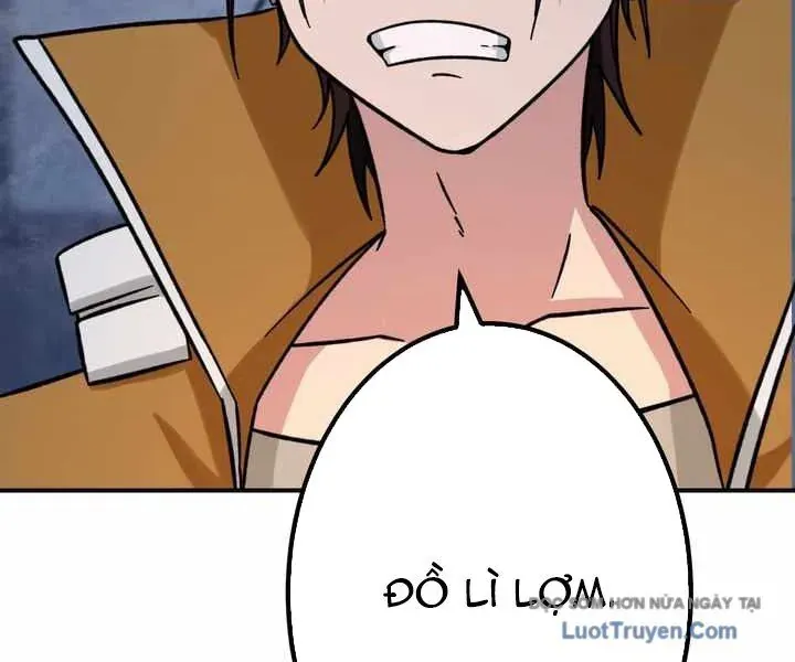 Chapter 109 trang 130