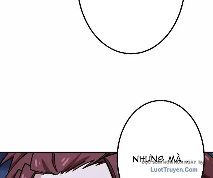 Chapter 109 trang 131