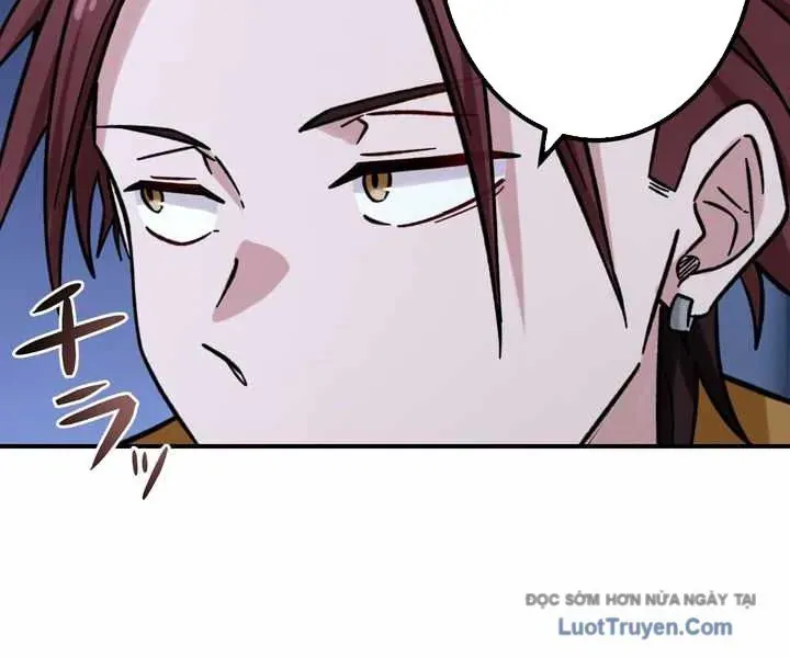 Chapter 109 trang 132