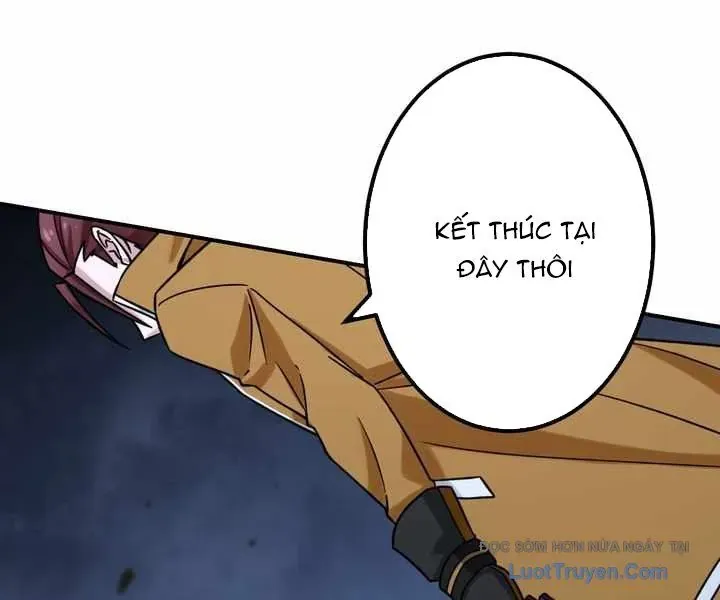 Chapter 109 trang 133