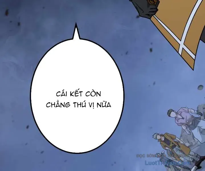 Chapter 109 trang 134