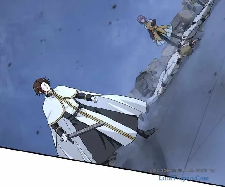 Chapter 109 trang 135