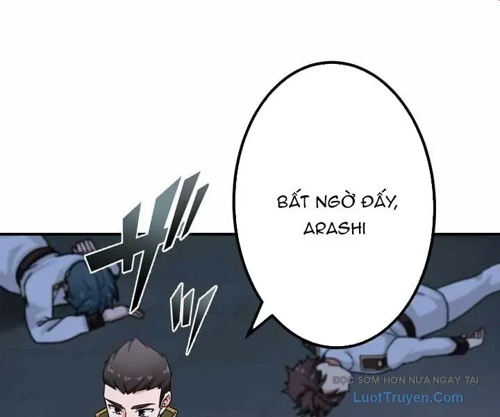 Chapter 109 trang 136