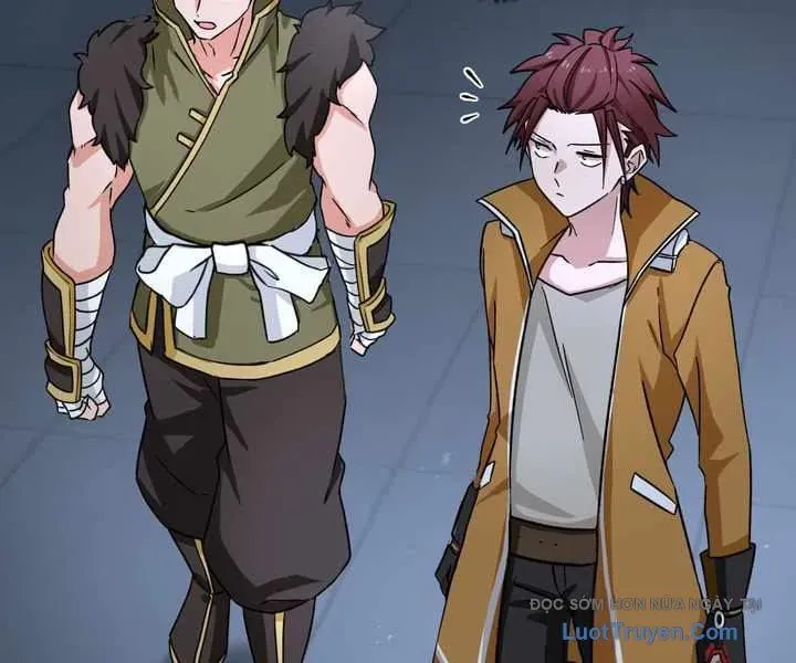 Chapter 109 trang 137