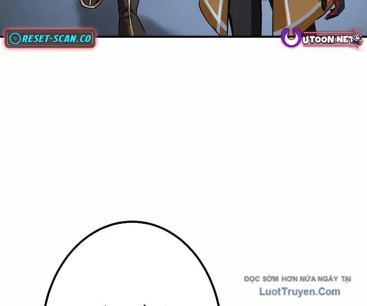 Chapter 109 trang 138