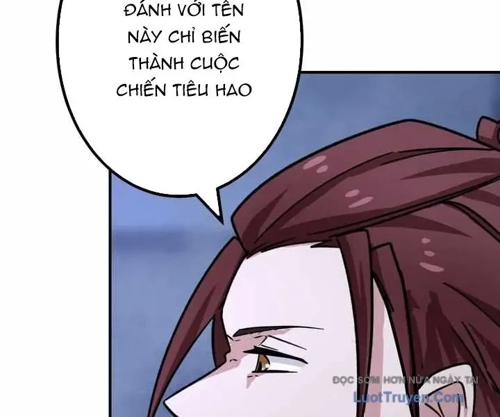 Chapter 109 trang 139