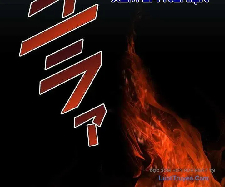 Chapter 109 trang 14