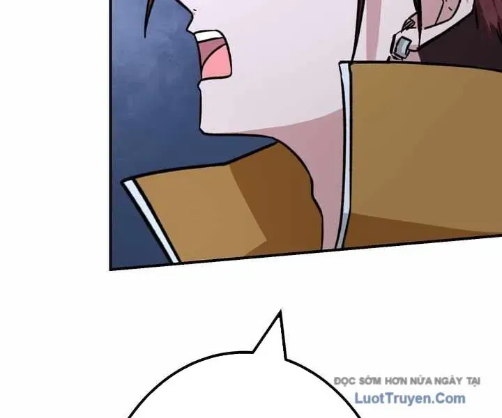 Chapter 109 trang 140