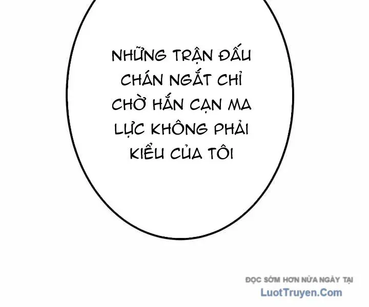 Chapter 109 trang 141