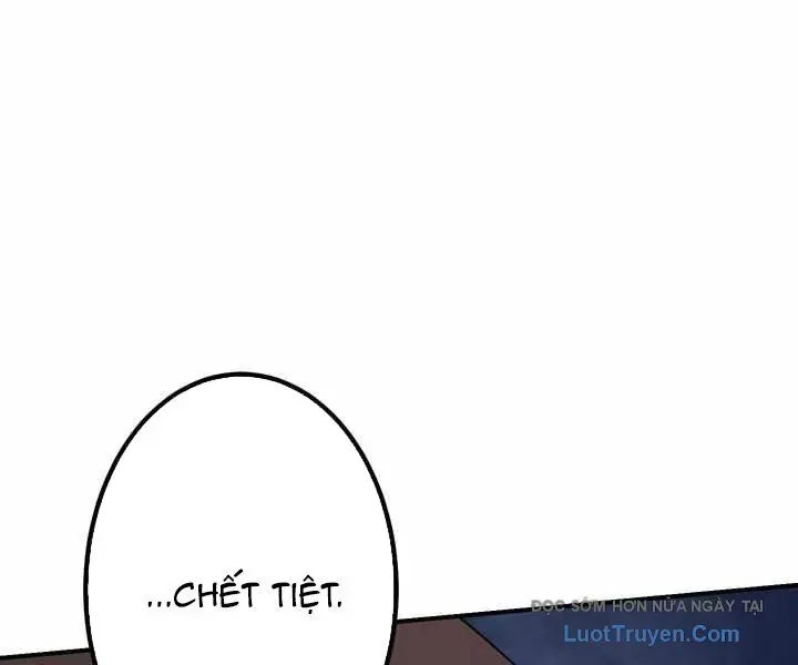 Chapter 109 trang 142