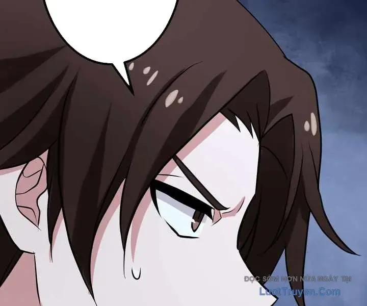 Chapter 109 trang 143