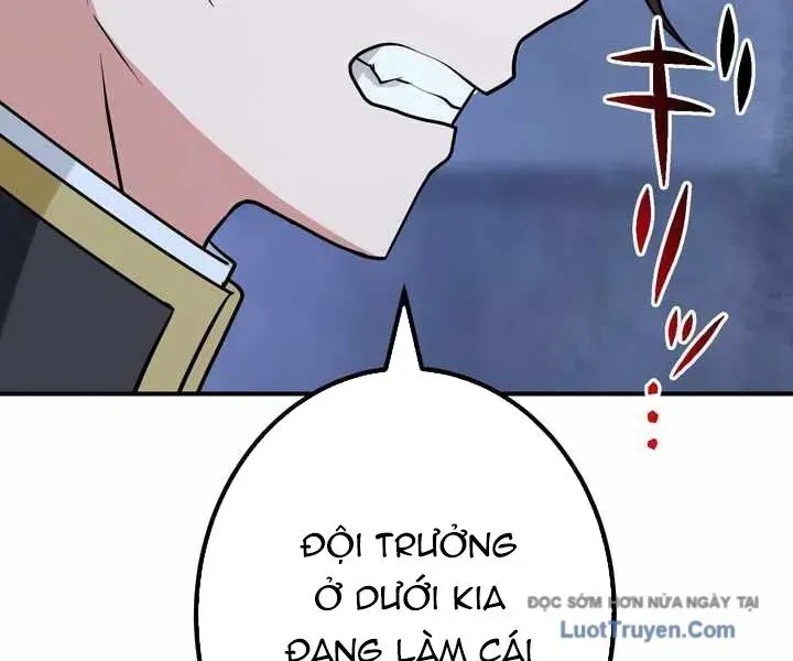 Chapter 109 trang 144