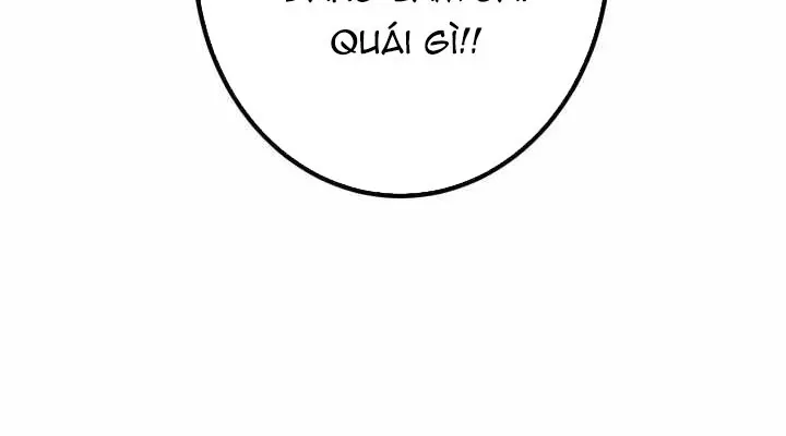 Chapter 109 trang 145