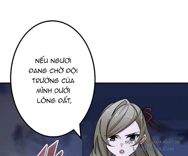 Chapter 109 trang 146