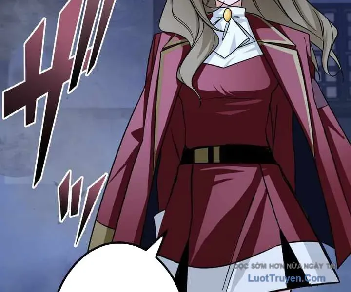Chapter 109 trang 147