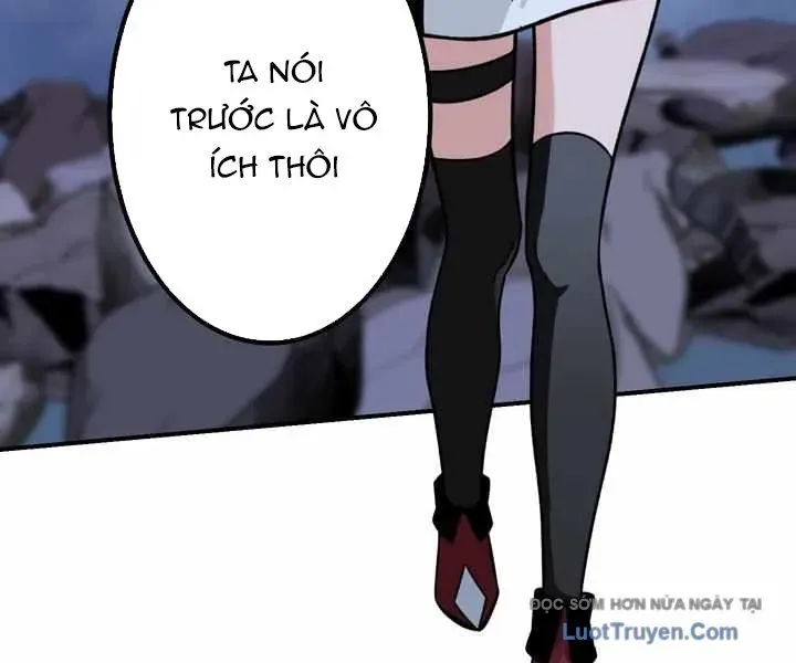 Chapter 109 trang 148