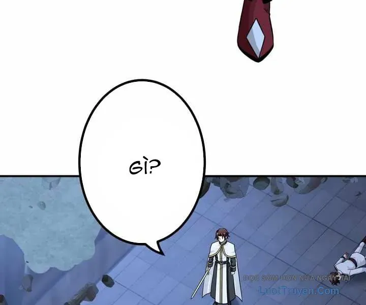 Chapter 109 trang 149