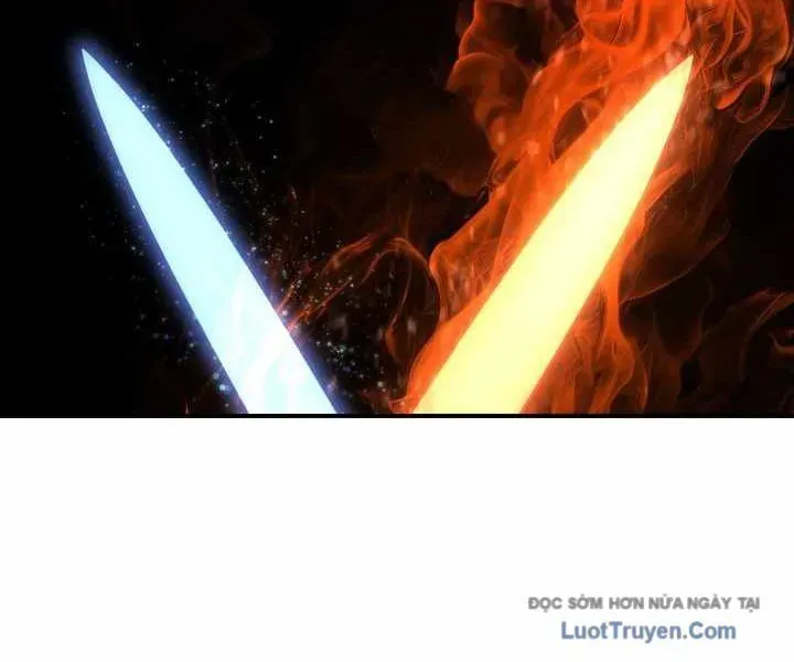 Chapter 109 trang 15