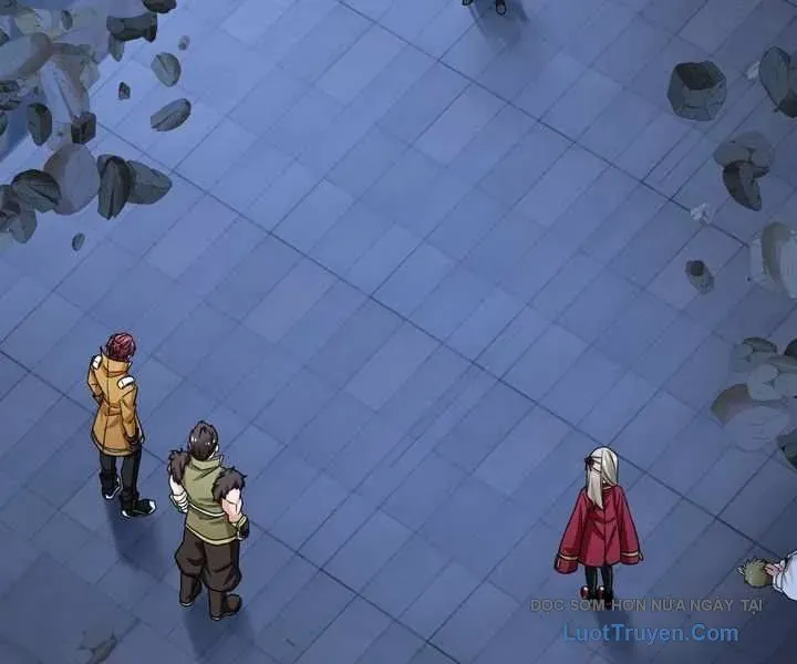 Chapter 109 trang 150