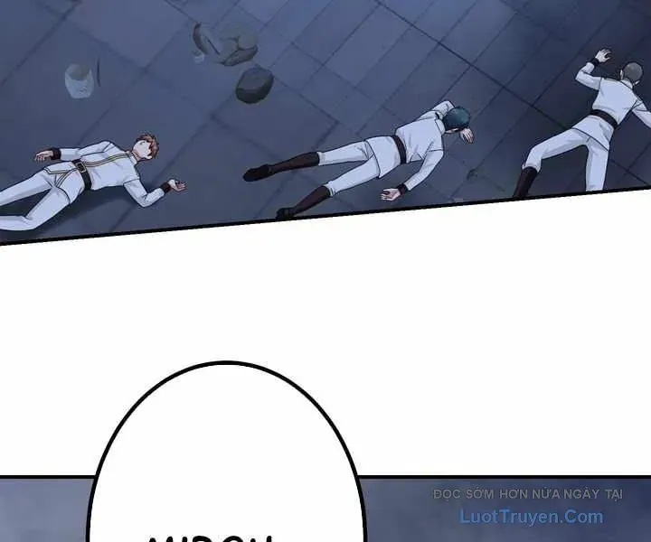 Chapter 109 trang 151