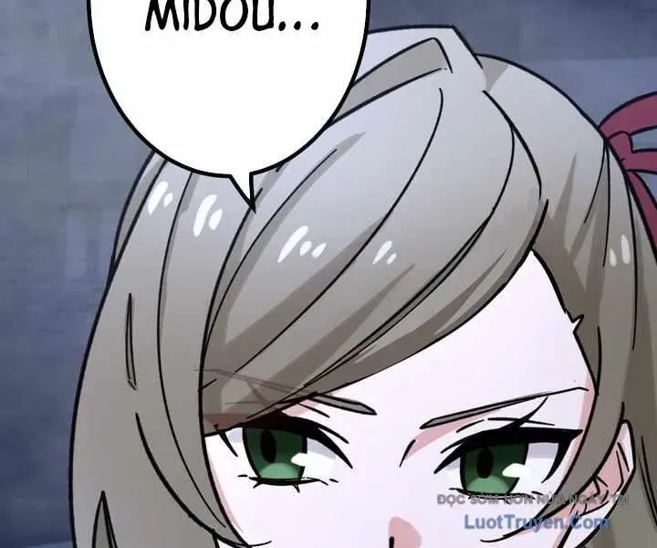 Chapter 109 trang 152