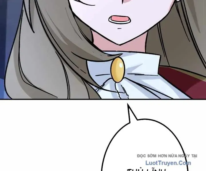 Chapter 109 trang 153