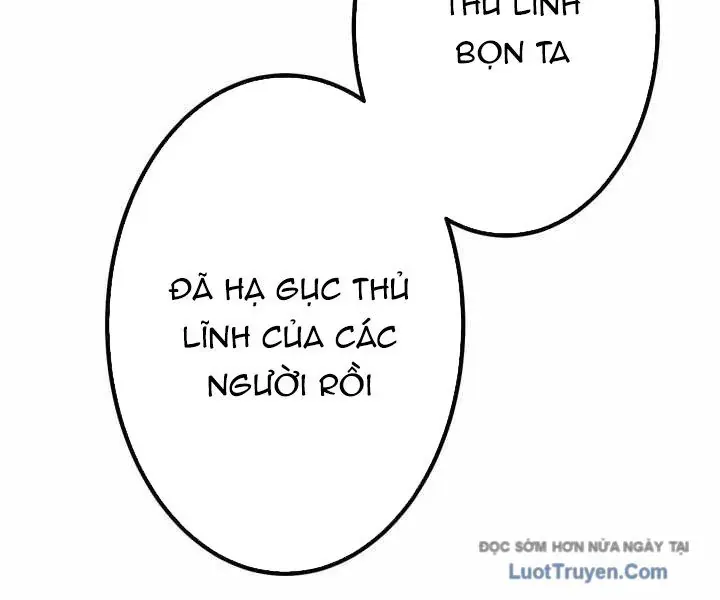 Chapter 109 trang 154