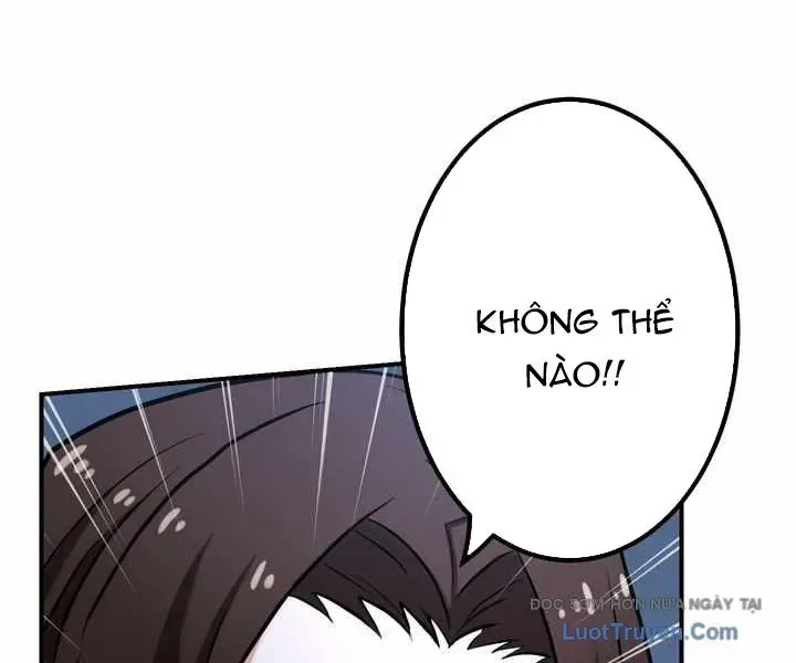 Chapter 109 trang 155