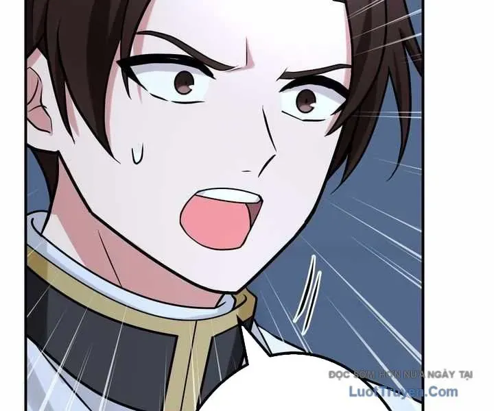 Chapter 109 trang 156