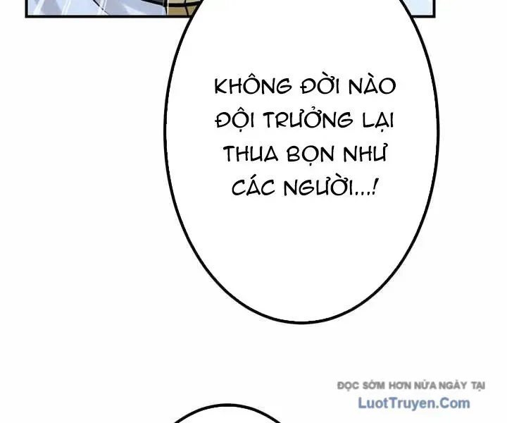 Chapter 109 trang 157