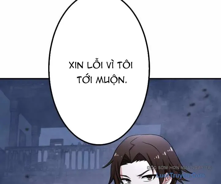 Chapter 109 trang 158