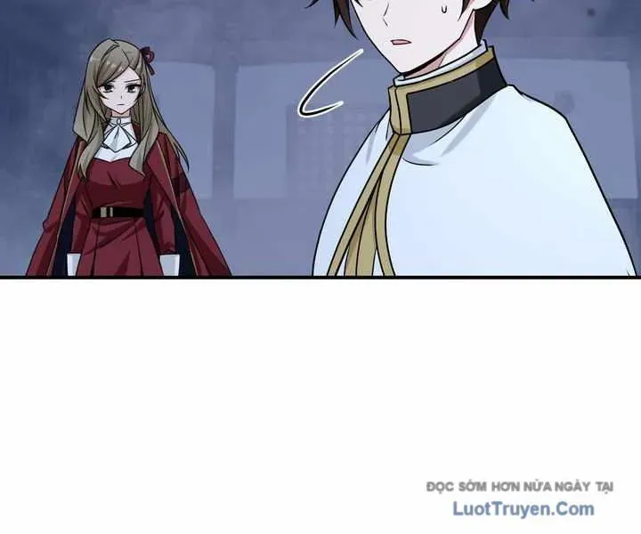 Chapter 109 trang 159