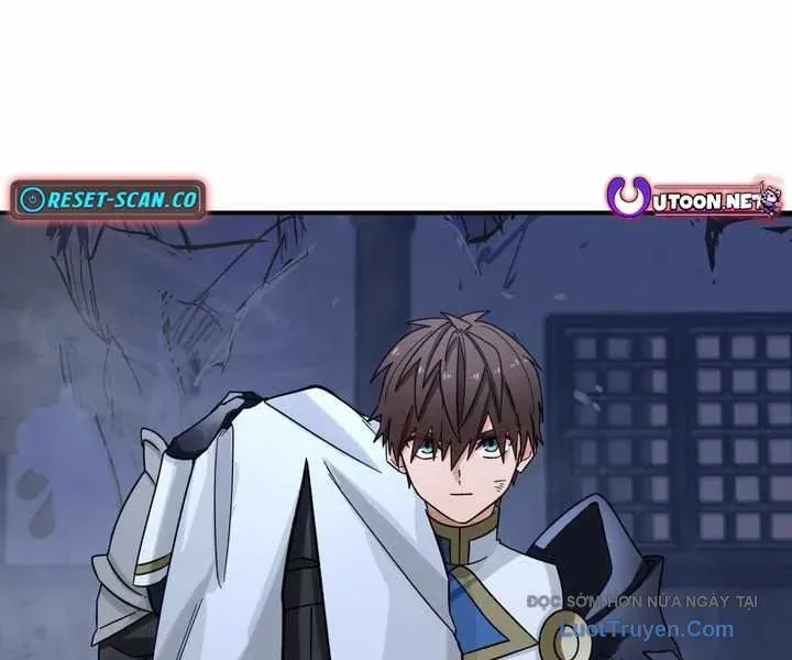 Chapter 109 trang 160